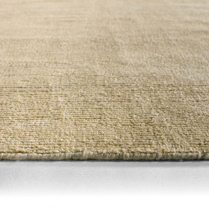 Rebecca Limon RBC14 Yellow/Gold Indoor/Outdoor Rug - Chapin Furniture