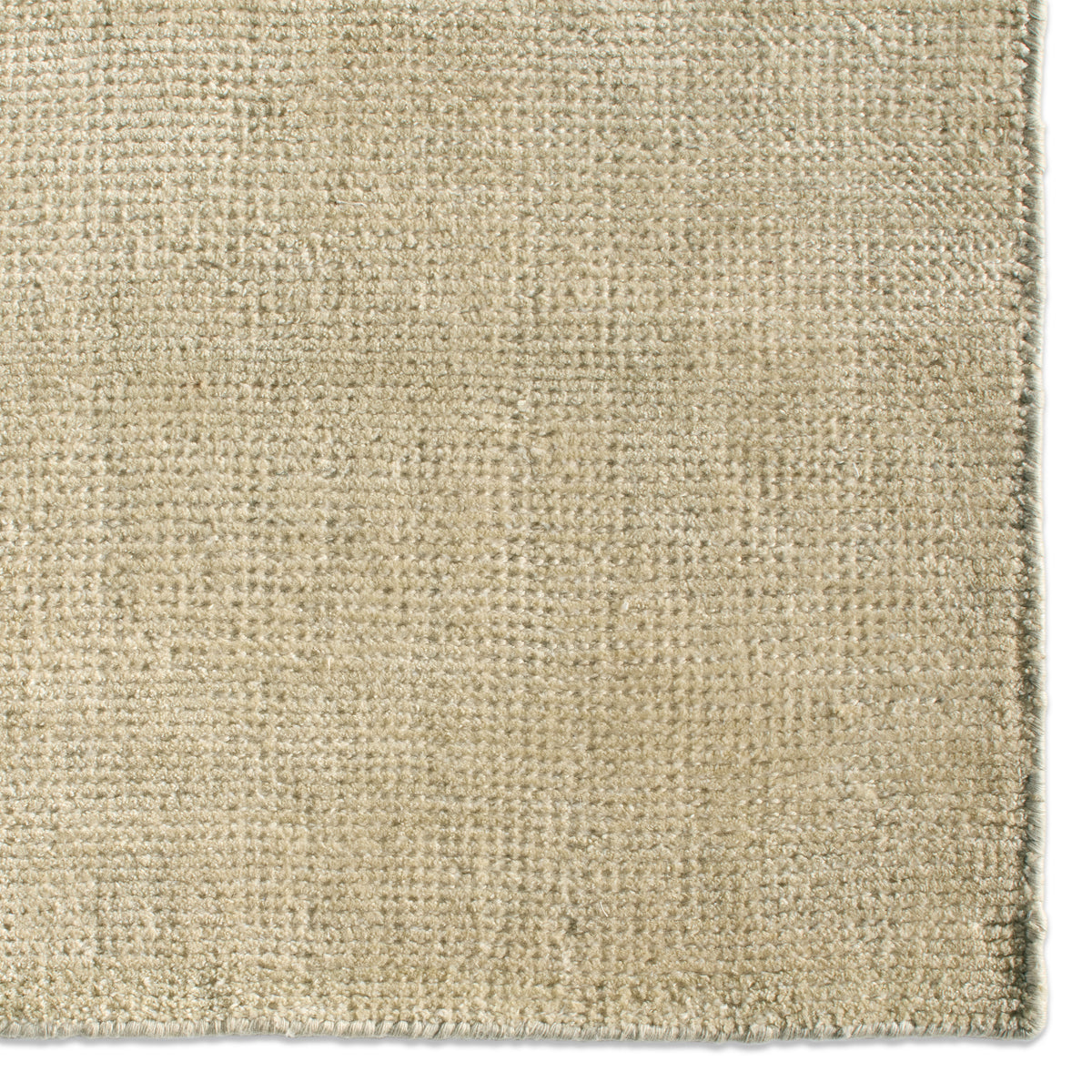 Rebecca Limon RBC14 Yellow/Gold Indoor/Outdoor Rug - Chapin Furniture