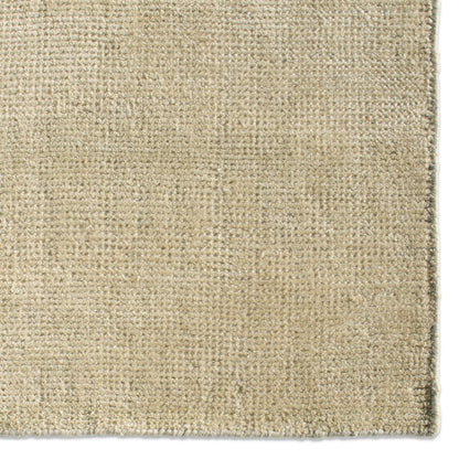 Rebecca Limon RBC14 Yellow/Gold Indoor/Outdoor Rug - Chapin Furniture