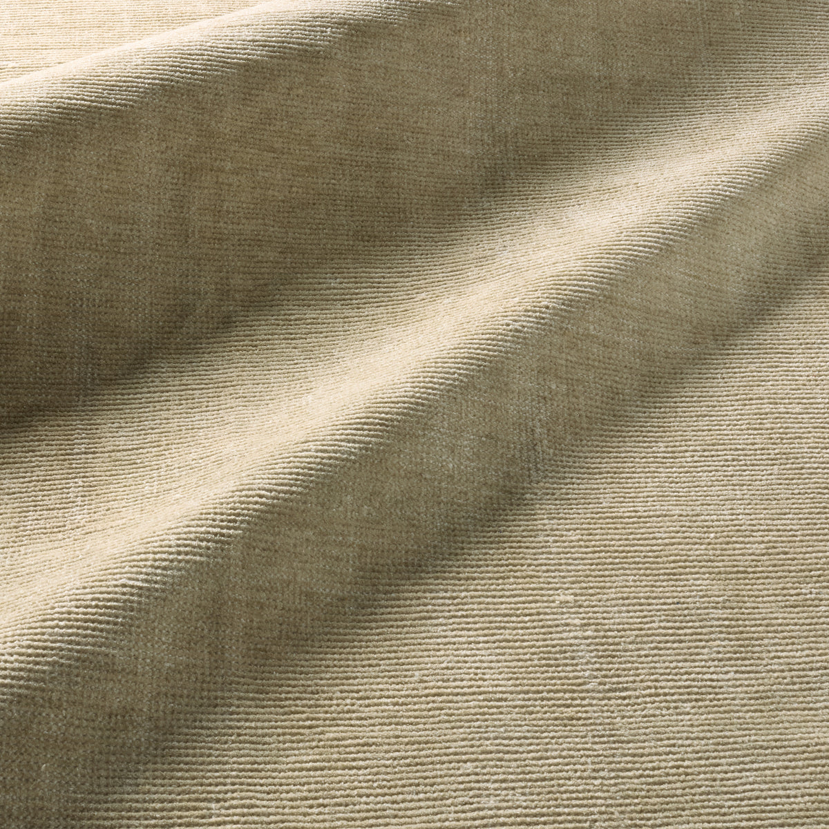 Rebecca Limon RBC14 Yellow/Gold Indoor/Outdoor Rug - Chapin Furniture
