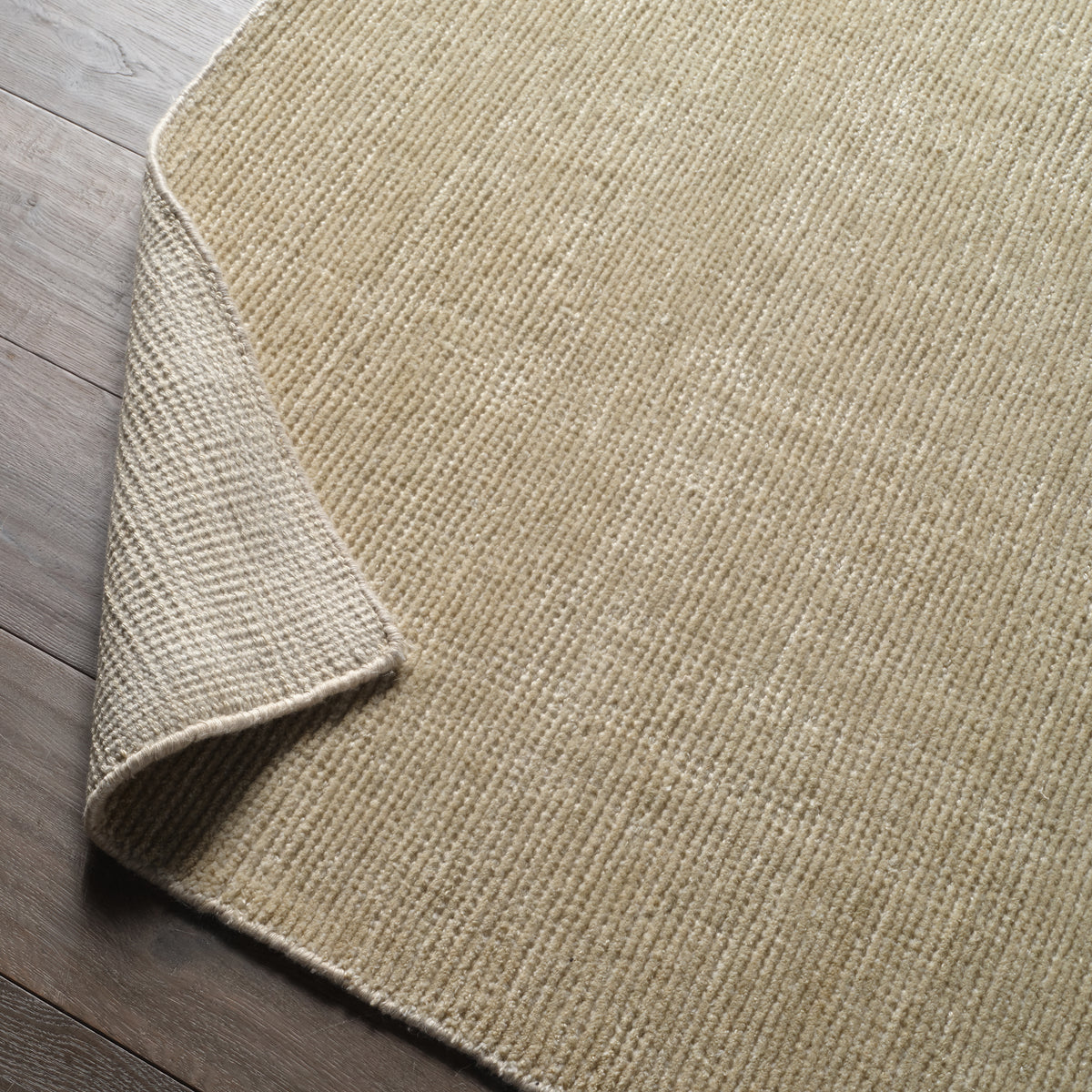 Rebecca Limon RBC14 Yellow/Gold Indoor/Outdoor Rug - Chapin Furniture