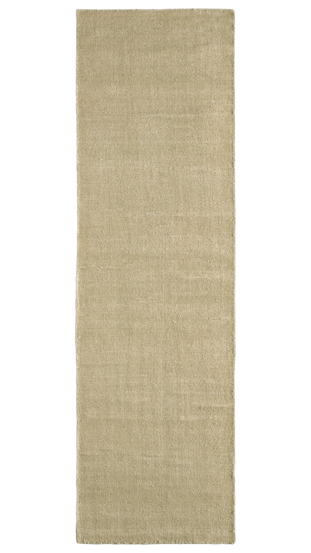 Rebecca Limon RBC14 Yellow/Gold Indoor/Outdoor Rug - Chapin Furniture