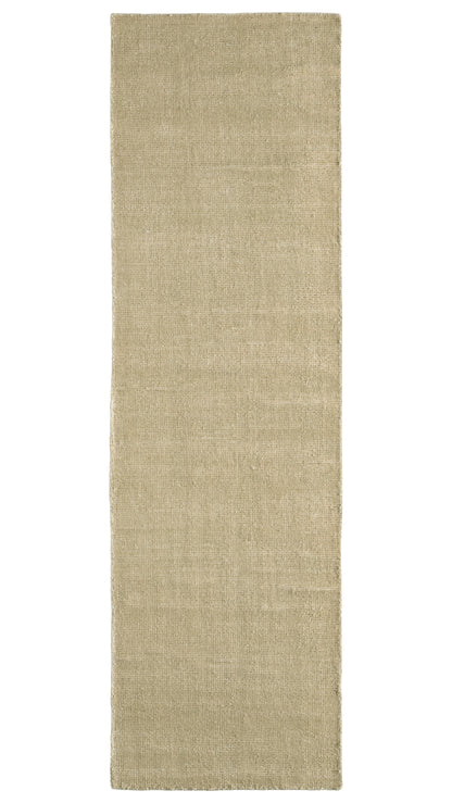 Rebecca Limon RBC14 Yellow/Gold Indoor/Outdoor Rug - Chapin Furniture