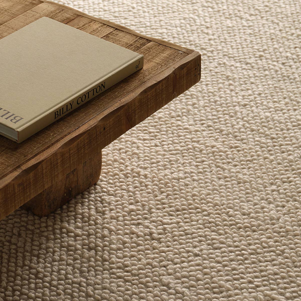 Rebecca Taya RBC15 Ivory/White Indoor/Outdoor Rug - Chapin Furniture