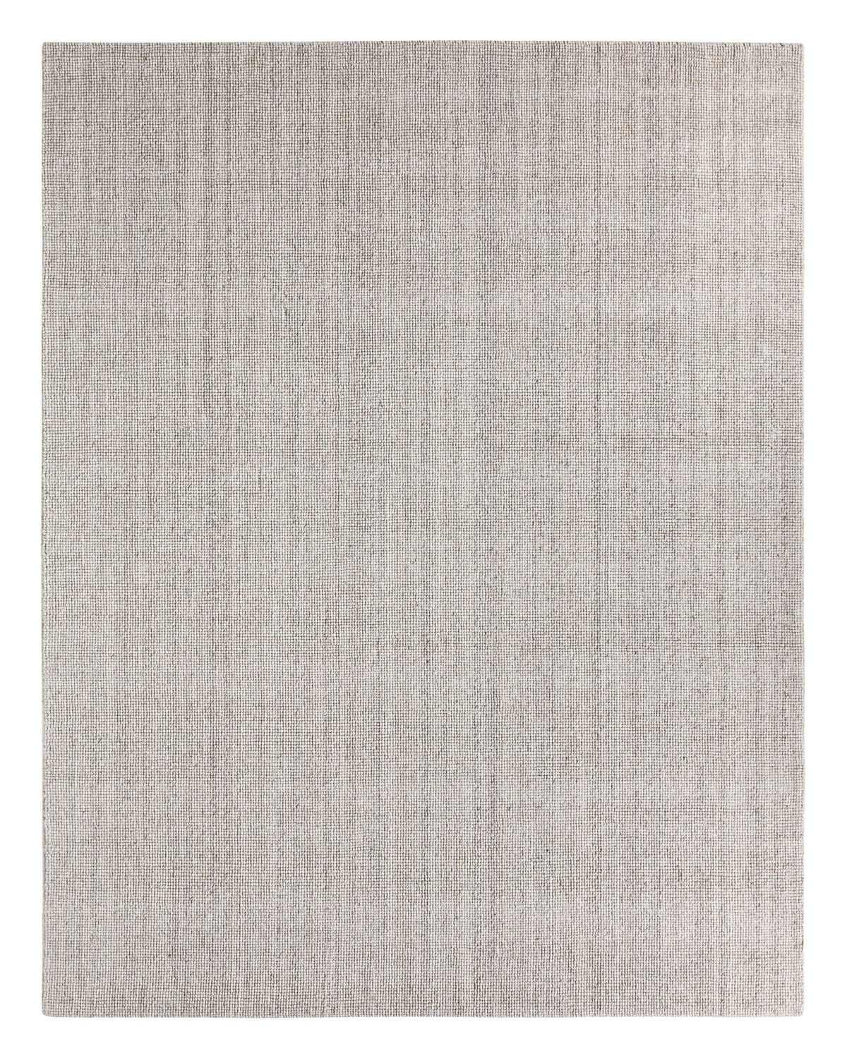 Rene Mere RNE01 Tan/Taupe Rug - Chapin Furniture