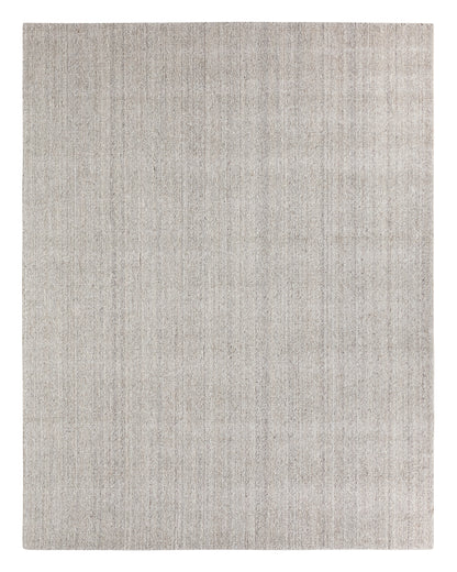 Rene Mere RNE01 Tan/Taupe Rug - Chapin Furniture