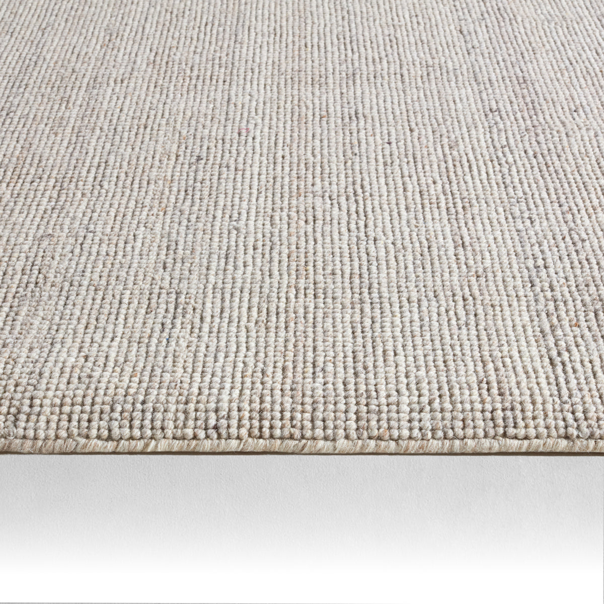 Rene Mere RNE01 Tan/Taupe Rug - Chapin Furniture