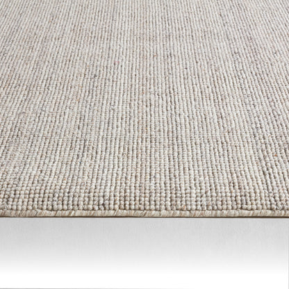 Rene Mere RNE01 Tan/Taupe Rug - Chapin Furniture