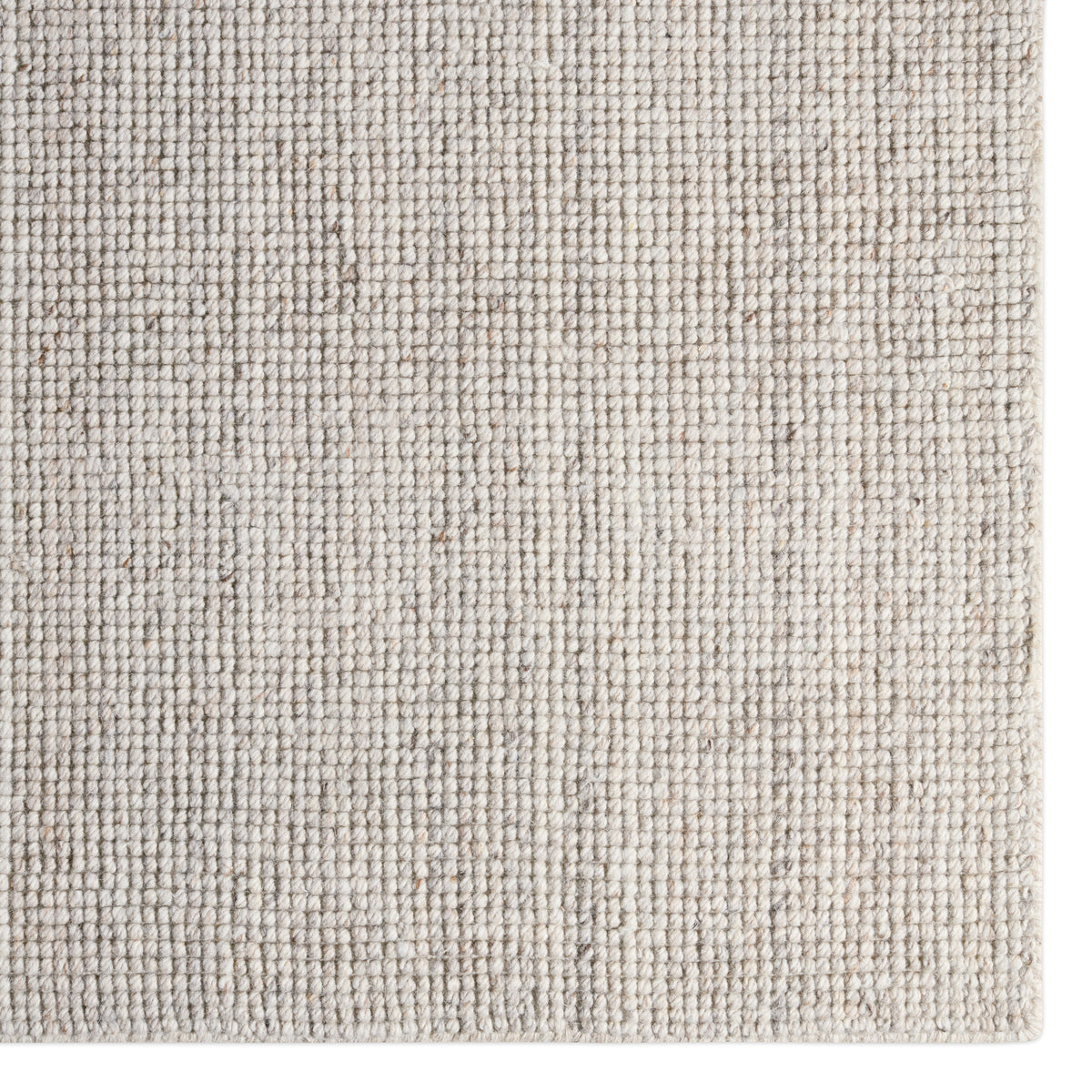 Rene Mere RNE01 Tan/Taupe Rug - Chapin Furniture