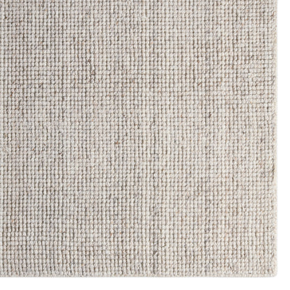 Rene Mere RNE01 Tan/Taupe Rug - Chapin Furniture