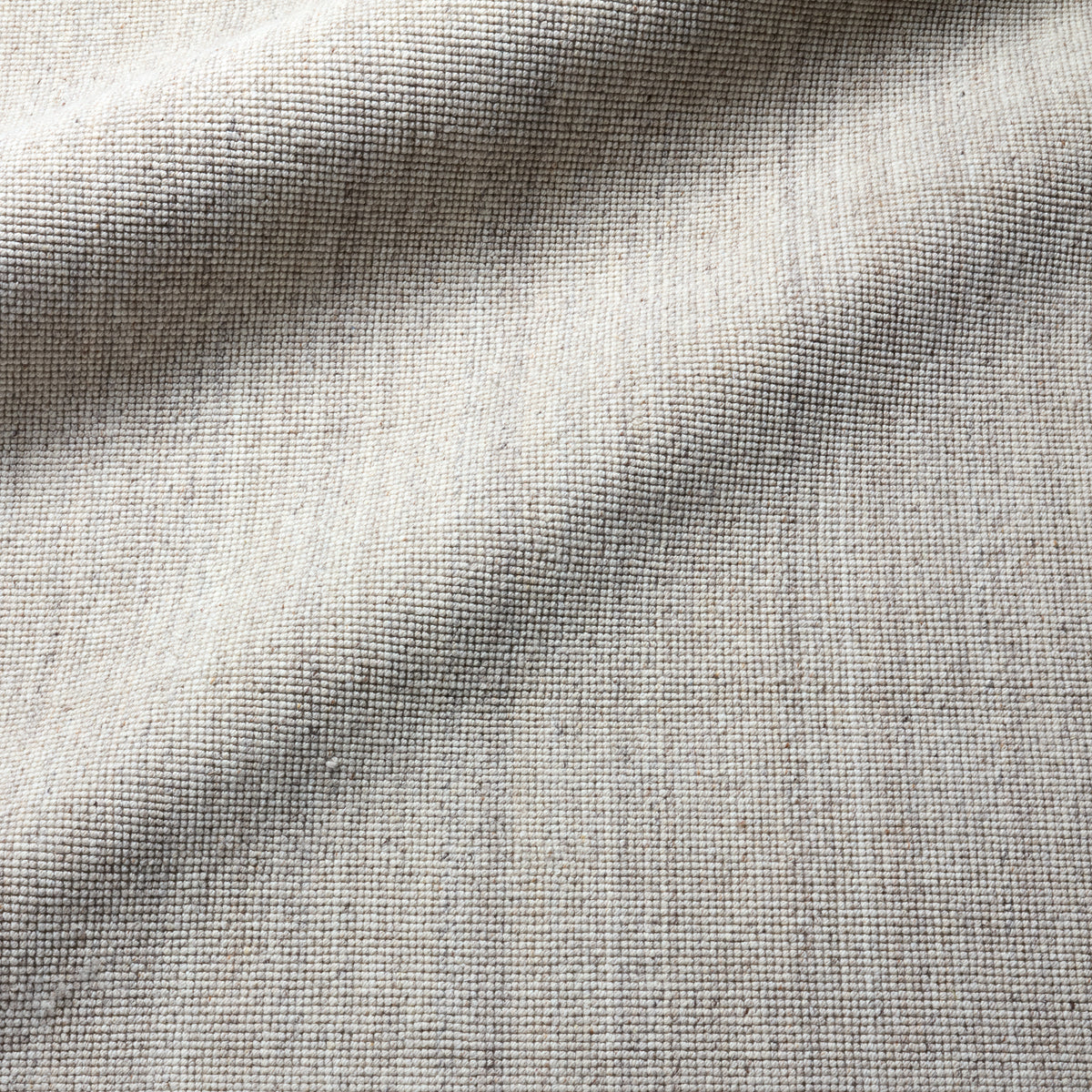 Rene Mere RNE01 Tan/Taupe Rug - Chapin Furniture