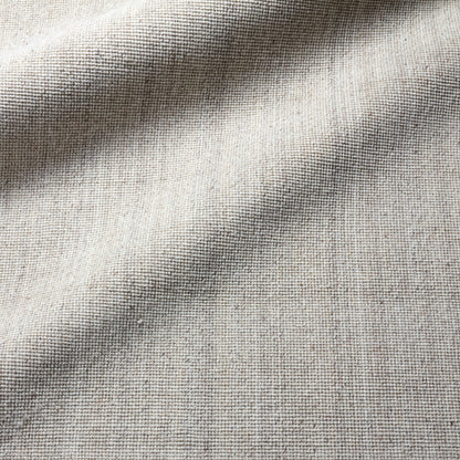 Rene Mere RNE01 Tan/Taupe Rug - Chapin Furniture