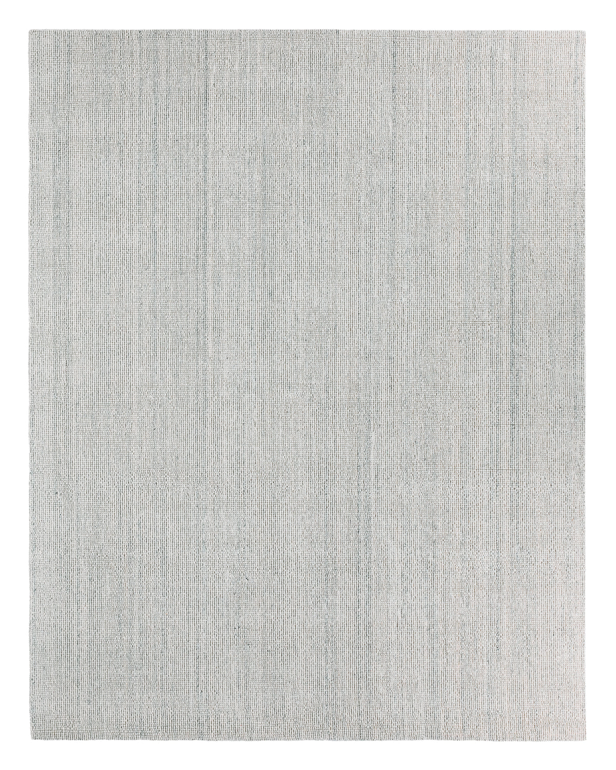 Rene Mere RNE03 White Rug - Chapin Furniture