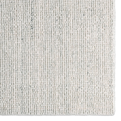 Rene Mere RNE03 White Rug - Chapin Furniture