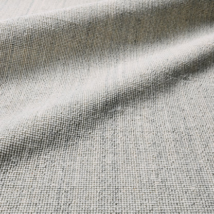 Rene Mere RNE03 White Rug - Chapin Furniture