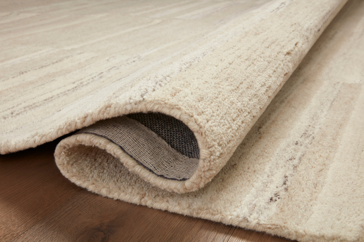 Amber Lewis Rocky 02 Natural / Sand - Chapin Furniture