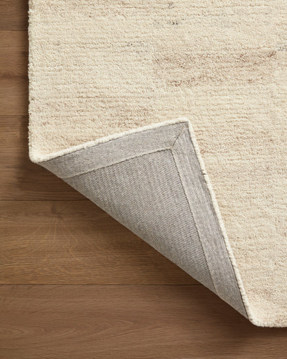 Amber Lewis Rocky 03 Natural / Fog - Chapin Furniture