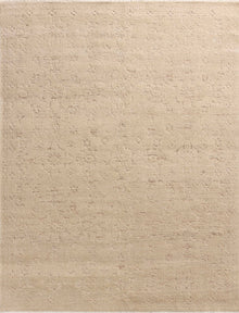 Magnolia Home Ruth 02 Natural/Clay Rug - Chapin Furniture