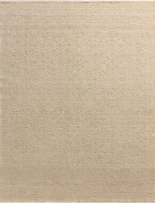 Magnolia Home Ruth 03 Sand/Sage Rug - Chapin Furniture