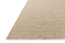 Magnolia Home Ruth 03 Sand/Sage Rug - Chapin Furniture
