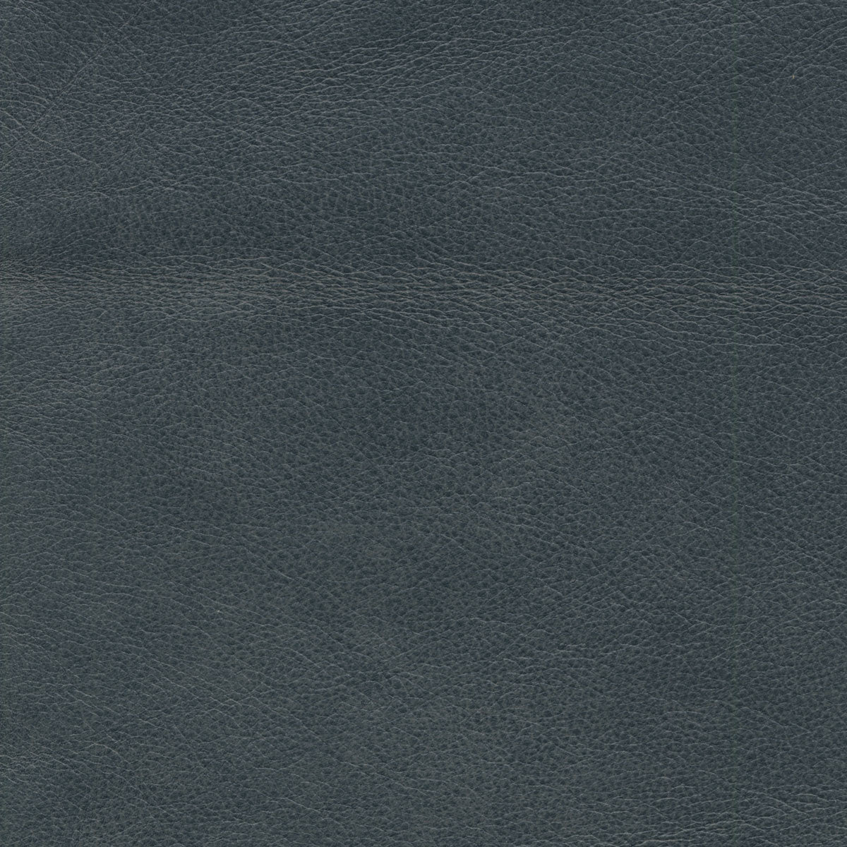 Hampton Recliner- Roma-Bluegray - Chapin Furniture