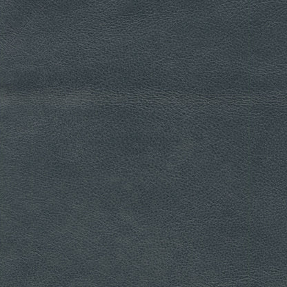 Hampton Recliner- Roma-Bluegray - Chapin Furniture