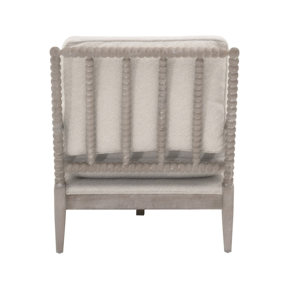 Rouleau Chaise Lounge - Chapin Furniture