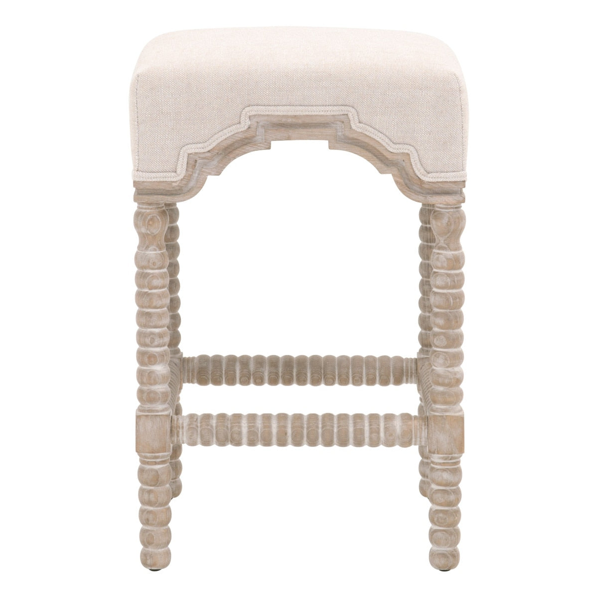 Rue Counter Stool - Chapin Furniture