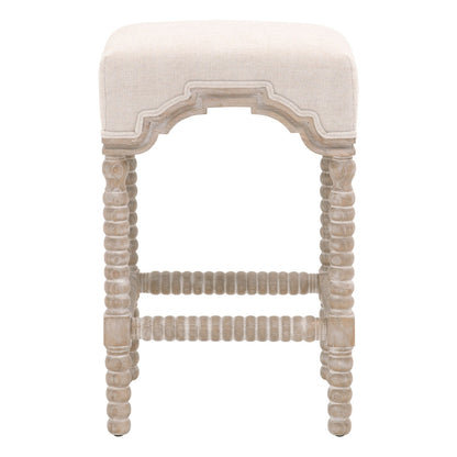 Rue Counter Stool - Chapin Furniture