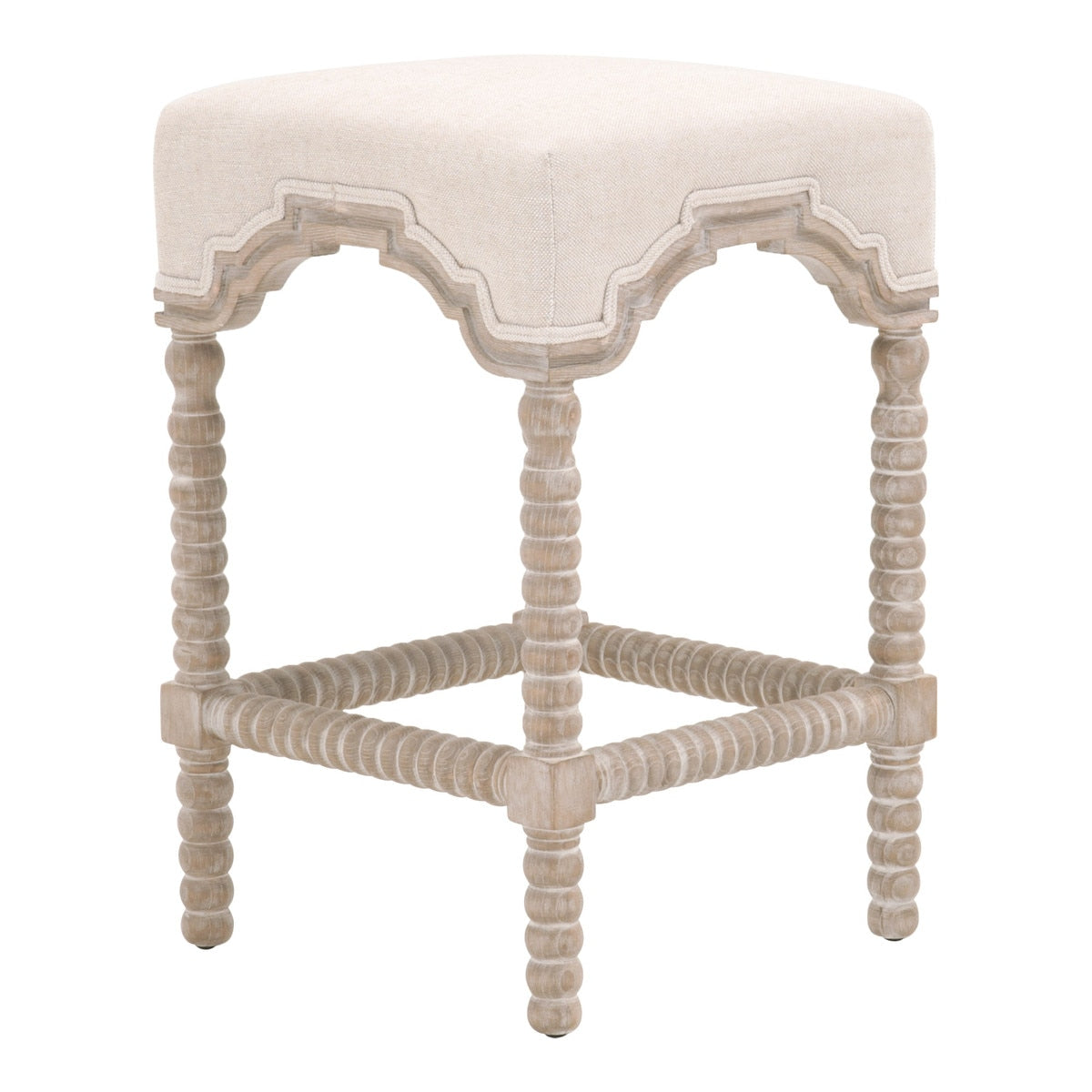 Rue Counter Stool - Chapin Furniture