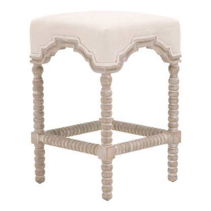 Rue Counter Stool - Chapin Furniture