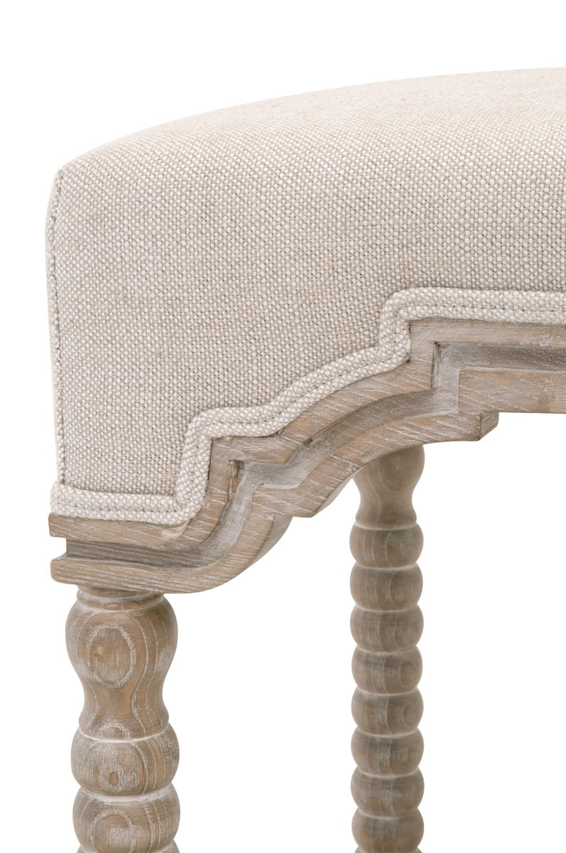 Rue Counter Stool - Chapin Furniture