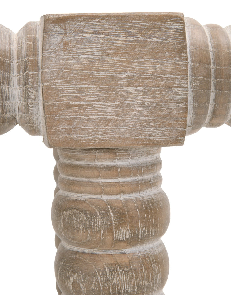 Rue Counter Stool - Chapin Furniture