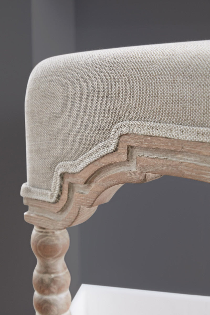 Rue Counter Stool - Chapin Furniture