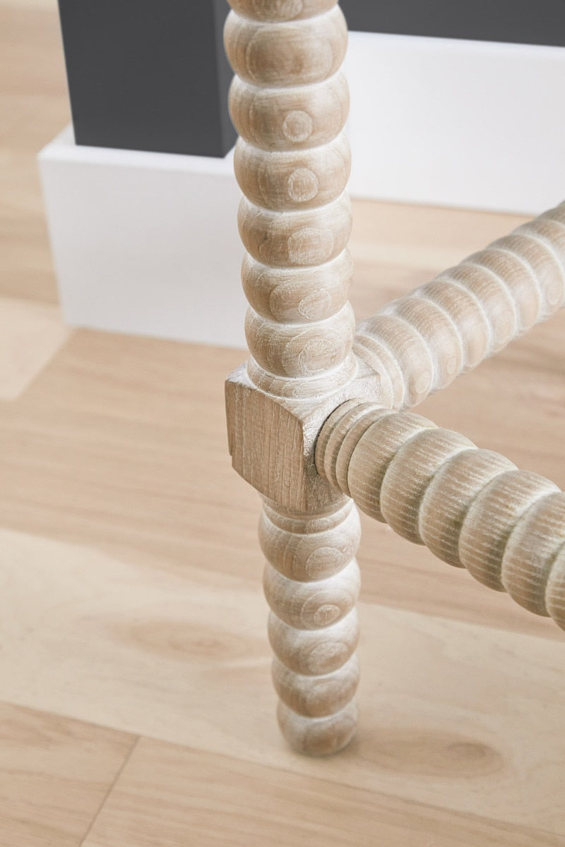 Rue Counter Stool - Chapin Furniture