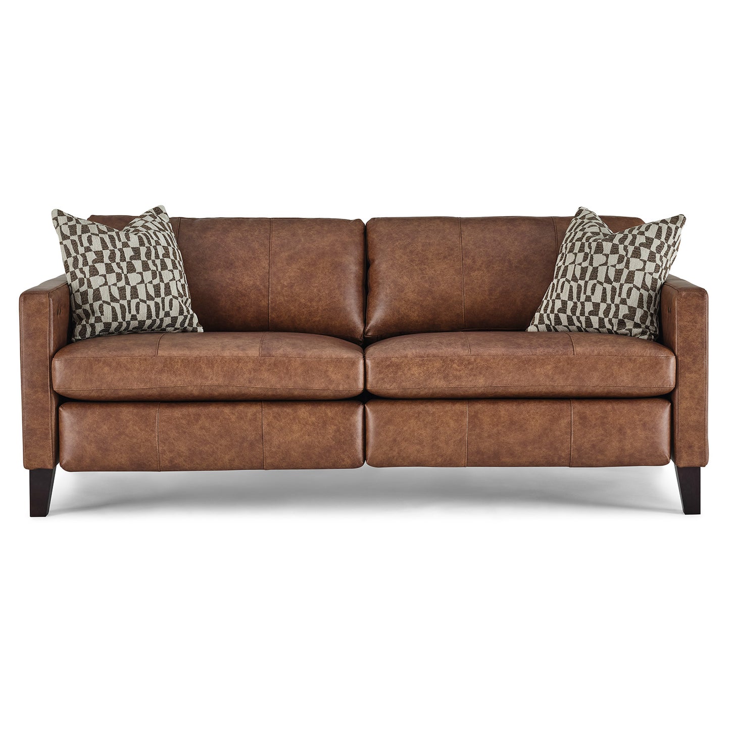 Traftly Incliner Sofa - Chapin Furniture