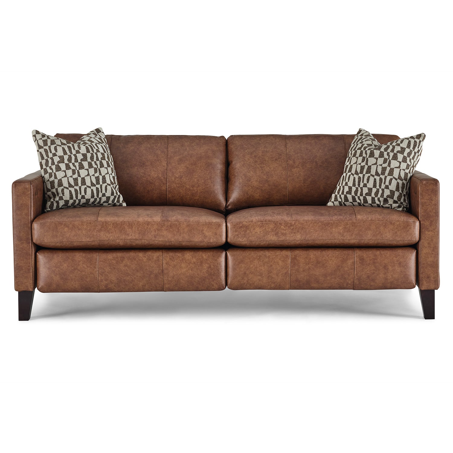 Traftly Incliner Sofa - Chapin Furniture