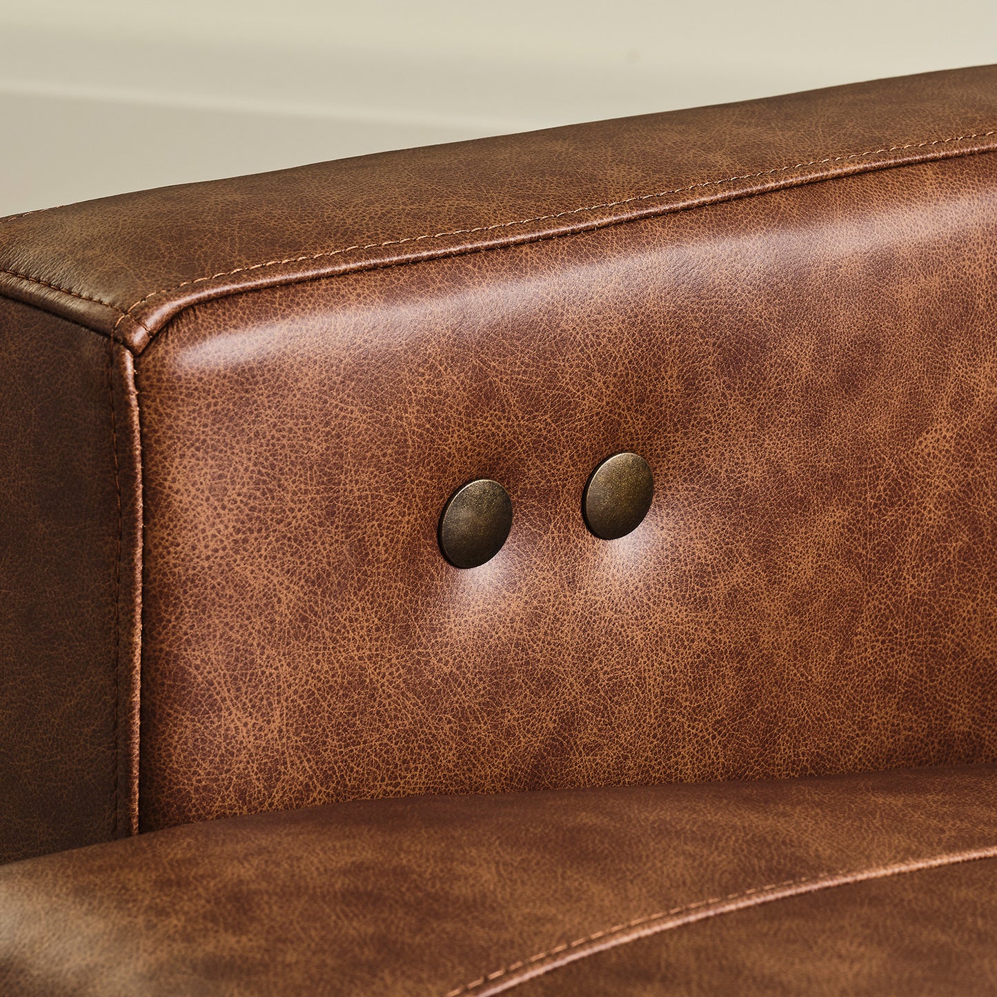 Traftly Incliner Sofa - Chapin Furniture