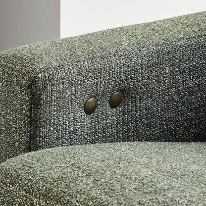 Traftly Incliner Sofa - Chapin Furniture