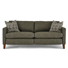 Traftly Incliner Sofa - Chapin Furniture