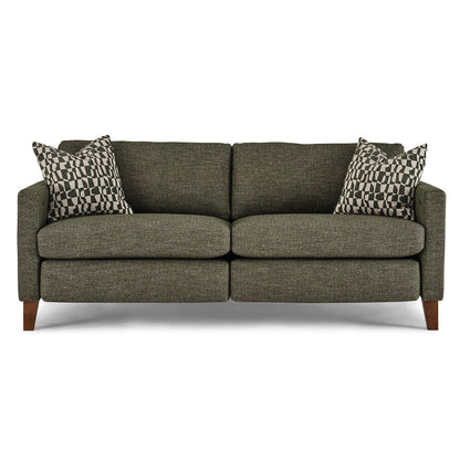 Traftly Incliner Sofa - Chapin Furniture
