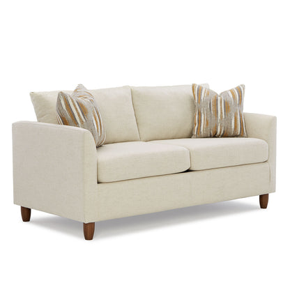 Bayment Sleeper Sofa- Custom - Chapin Furniture