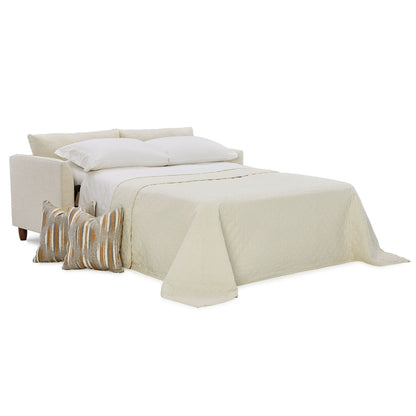 Bayment Sleeper Sofa- Custom - Chapin Furniture