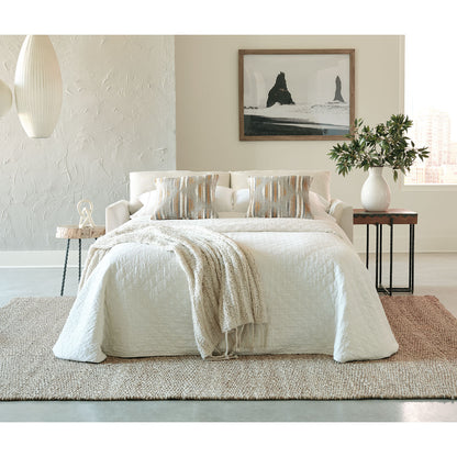 Bayment Sleeper Sofa- Custom - Chapin Furniture