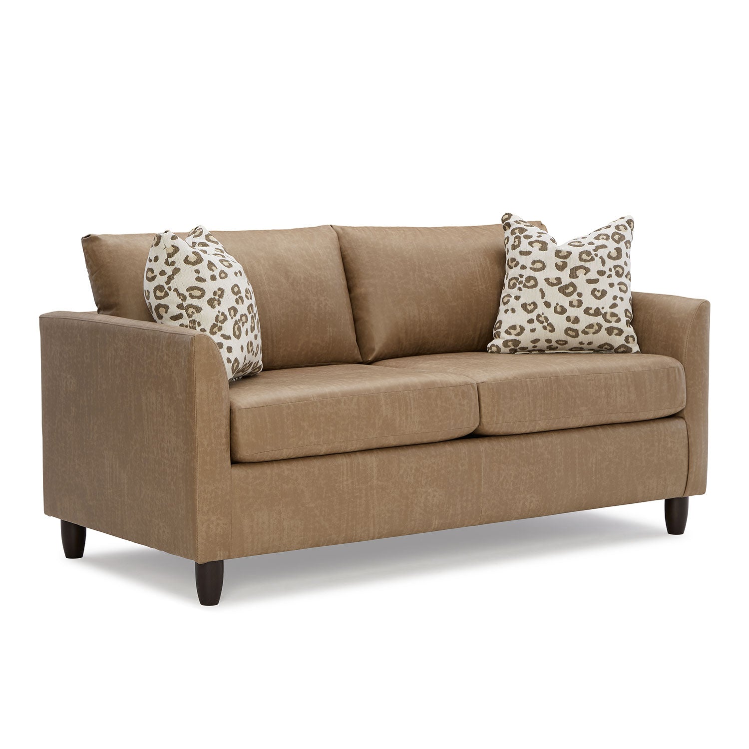 Bayment Sleeper Sofa- Custom - Chapin Furniture
