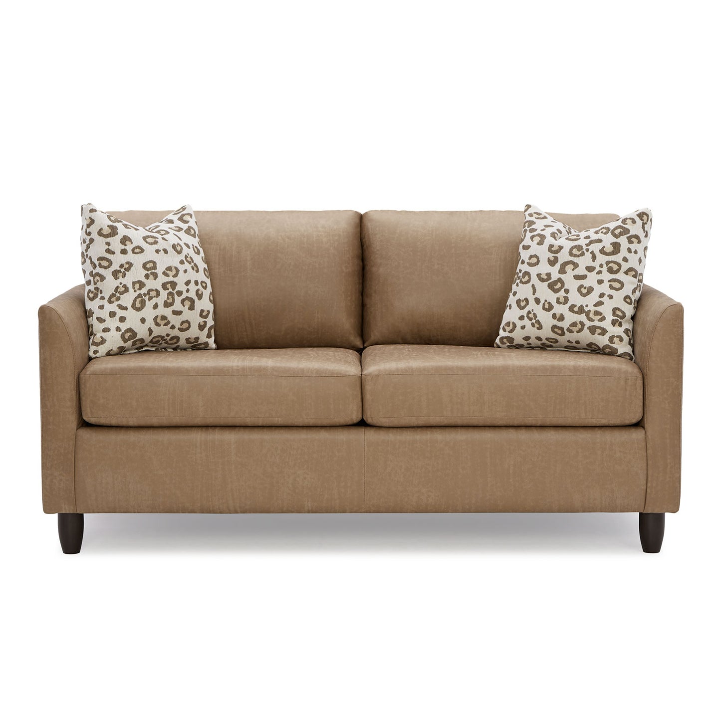 Bayment Sleeper Sofa- Custom - Chapin Furniture