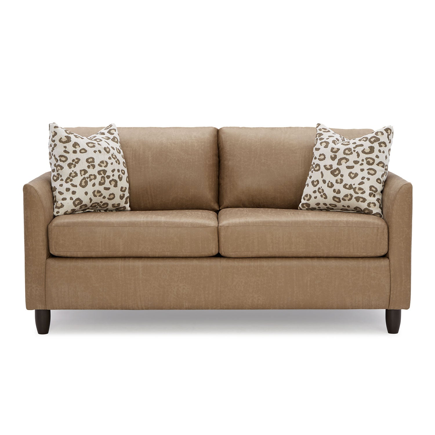 Bayment Sleeper Sofa- Custom - Chapin Furniture