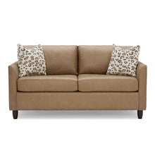 Bayment Sleeper Sofa- Custom - Chapin Furniture