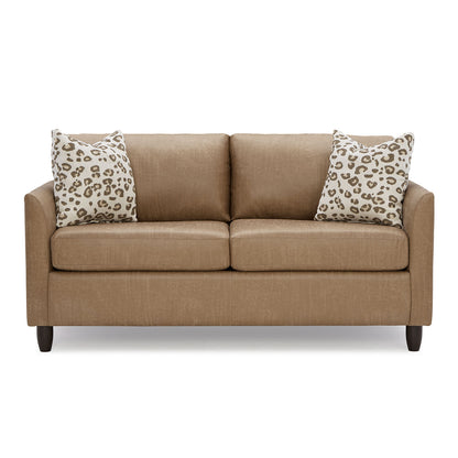 Bayment Sleeper Sofa- Custom - Chapin Furniture
