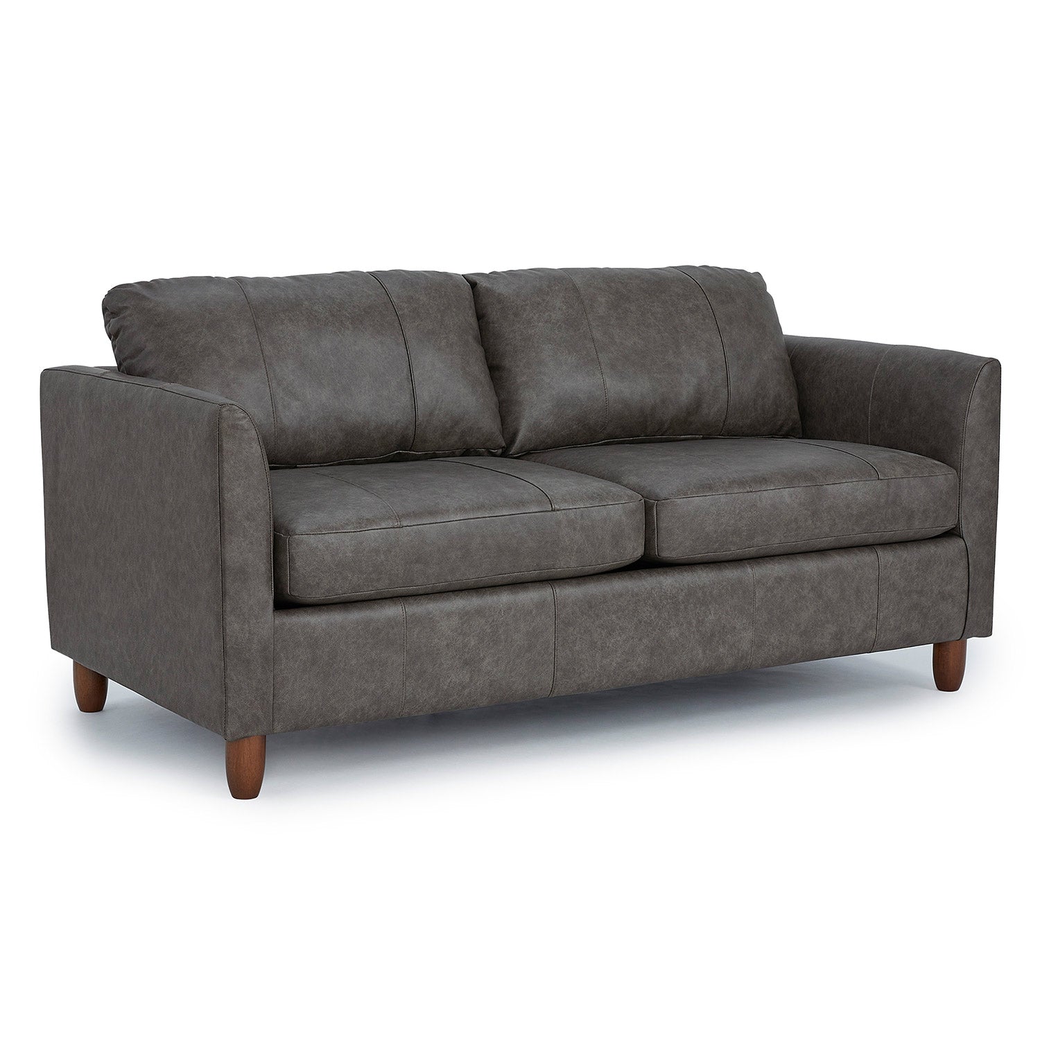 Bayment Sleeper Sofa- Custom - Chapin Furniture